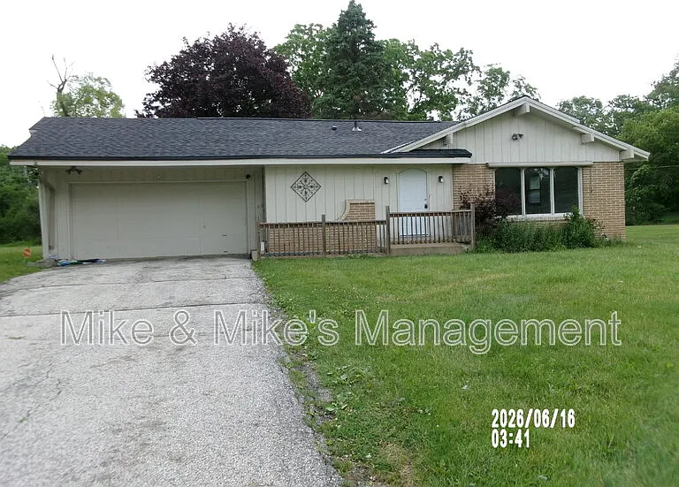 18620 Midland Pl — Photo 1