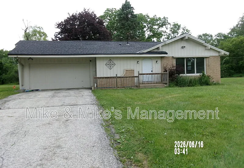 18620 Midland Pl