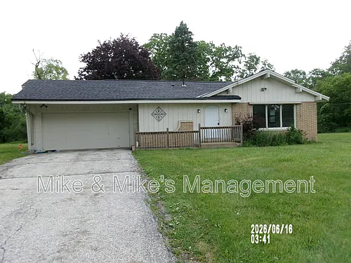 18620 Midland Pl Photo 1 18620 Midland Pl Photo 1