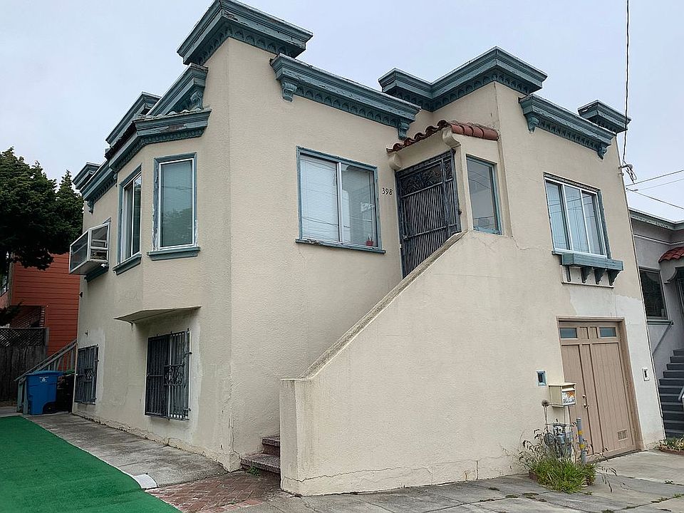 1st image of 394 Hearst Ave