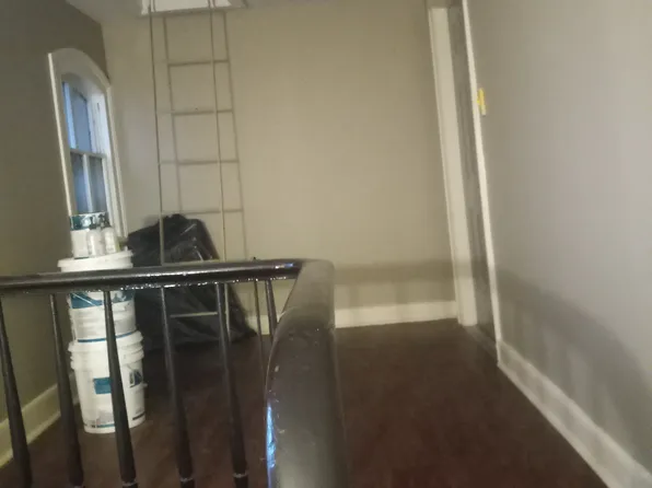 122 Clinton Avenue image 12 of 16