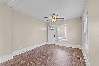 1st image of 3950 Schiller Pl