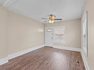 3950 Schiller Pl, Saint Louis, MO