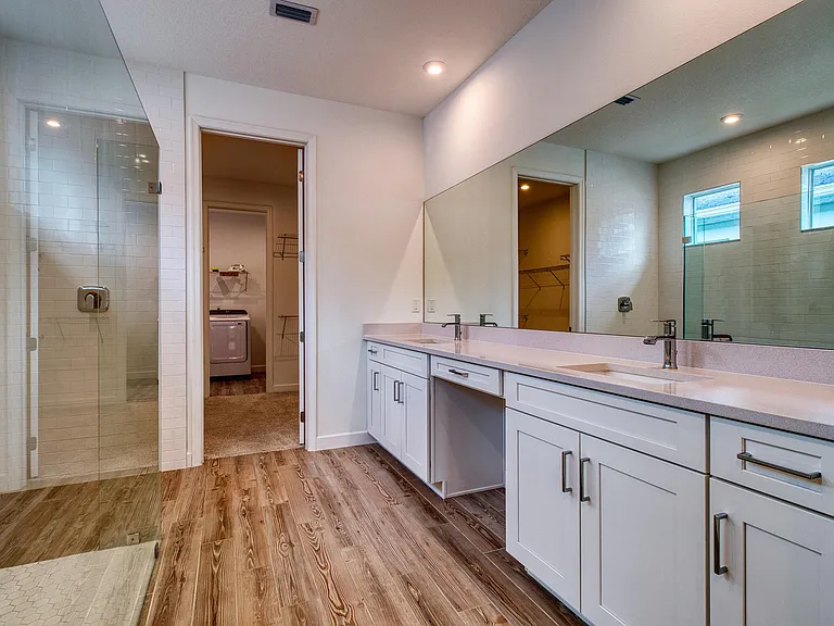 10407 SW Aquila Way — Photo 26