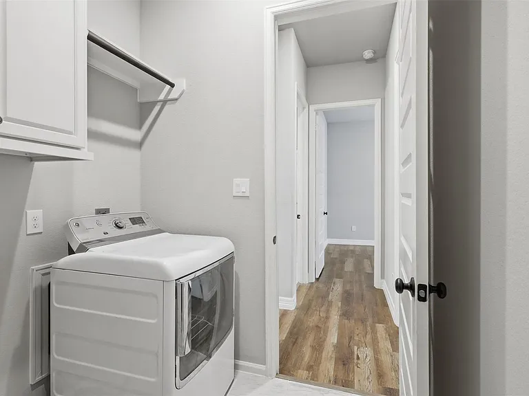 26414 Tania Spring Way — Photo 31