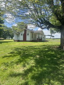 1107 W Church St, Orlinda, TN, 37141