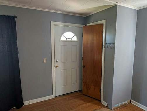 5th image of 236 Helena Ave
