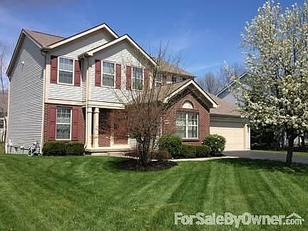 1st image of 8392 Firstgate Dr