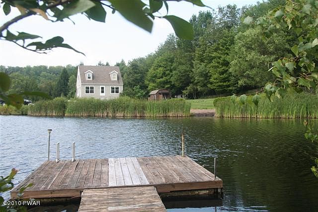 1st image of 36 Carley Brook Farms