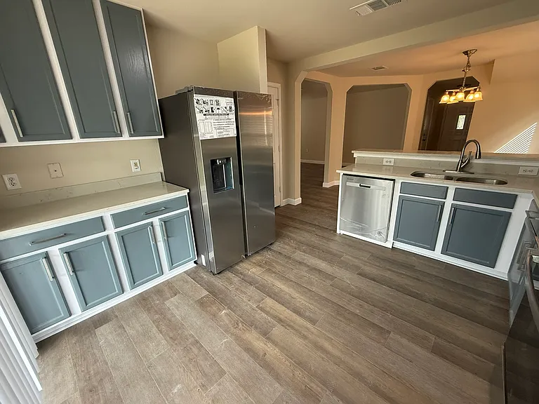 1608 Anise Dr — Photo 4