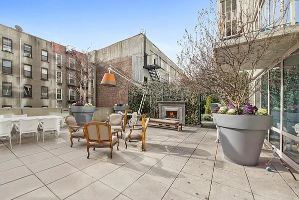 Sold by Keller Williams NYC | media 7