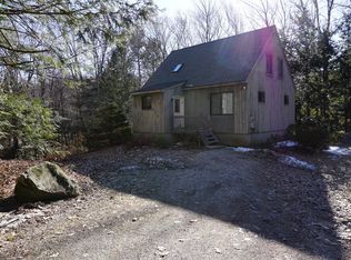 62 Pinnacle Rd, Otis, MA 01253