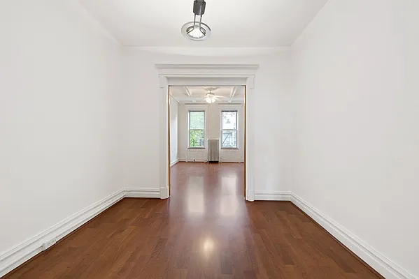 Rented by Joshua Vitow LLC | media 3