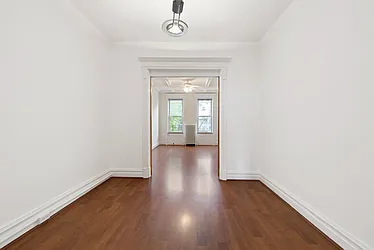 Rented by Joshua Vitow LLC