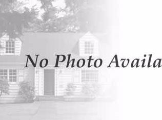 5322 Nez Perce Way, Antioch, CA 94531