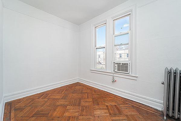 1st image of 22-48 36th St #2