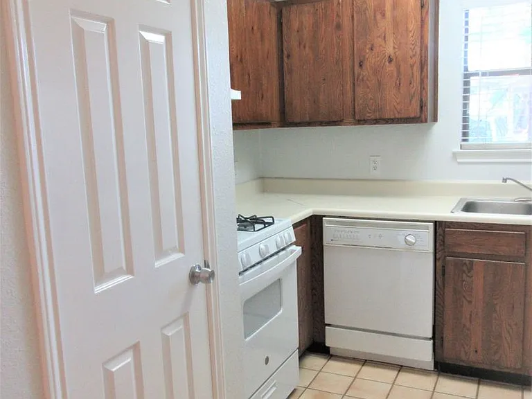 11970 Jollyville Rd #111 — Photo 9