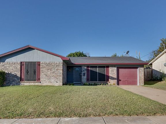 4th image of this home