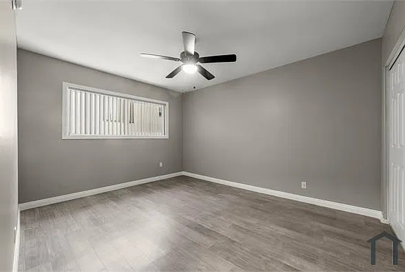 4036 Gelber Pl #7 — Photo 13