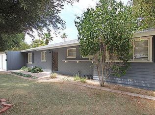 1610 W State Ave, Phoenix, AZ 85021