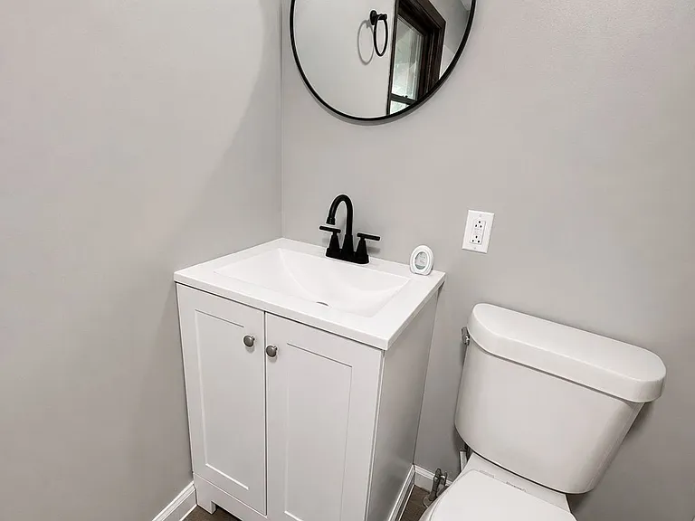 142 Western Ave — Photo 5