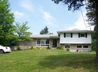 171 Pierce Hill Rd, Vestal, NY 13850