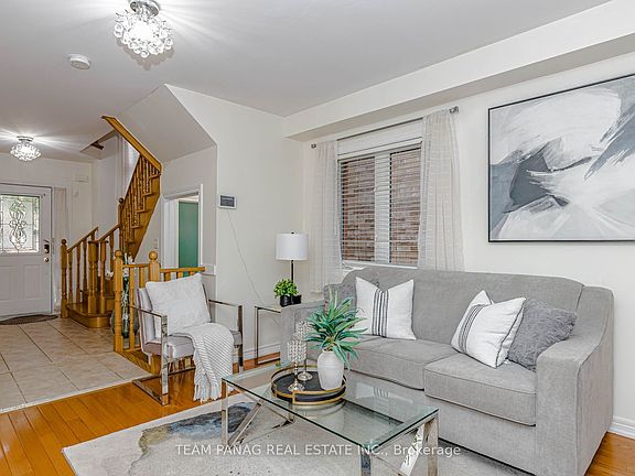 5th image of 38 Mountland Rd