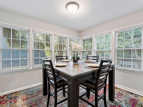 2nd image of 5341 SW 91st Ter Ste 201