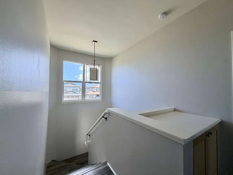 91-1151 Hokua St — Photo 11