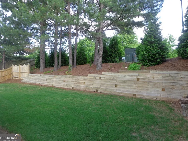 3 Castleton Ct — Photo 37
