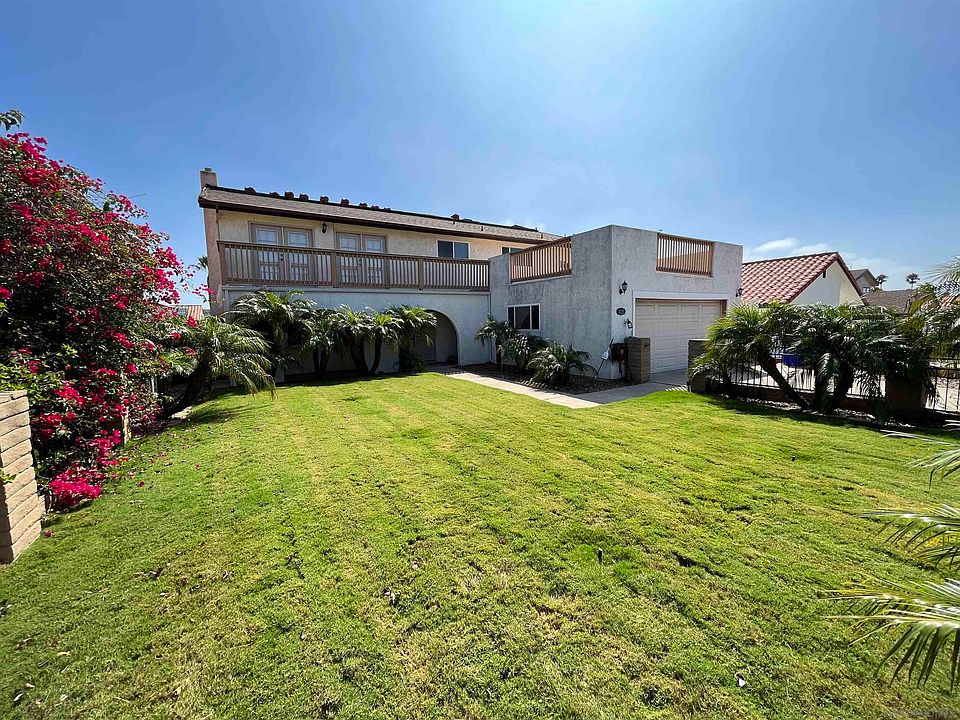 1121 California St, Imperial Beach, CA 91932 Zillow