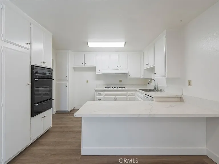 16531 Kellog Cir #1 — Photo 6