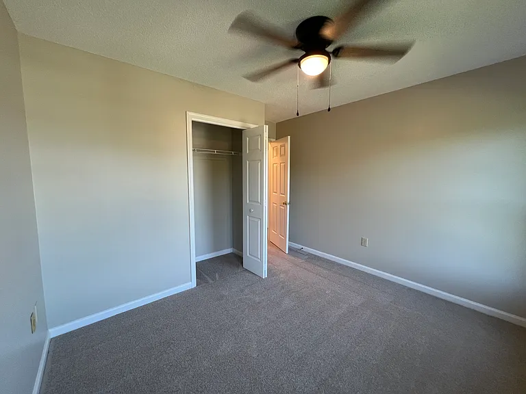 10 Winterthur Ct — Photo 30