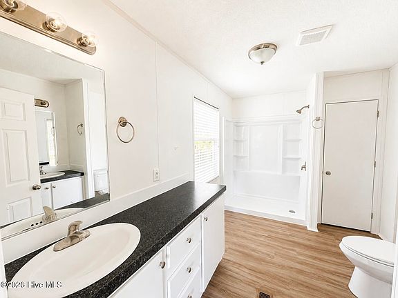 5th image of 485 Wineview Court SE