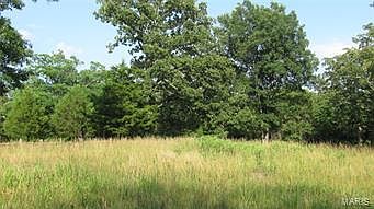 1st image of 0 Springer Rd