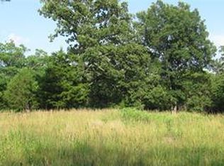 0 Springer Rd, Bonne Terre, MO 63628