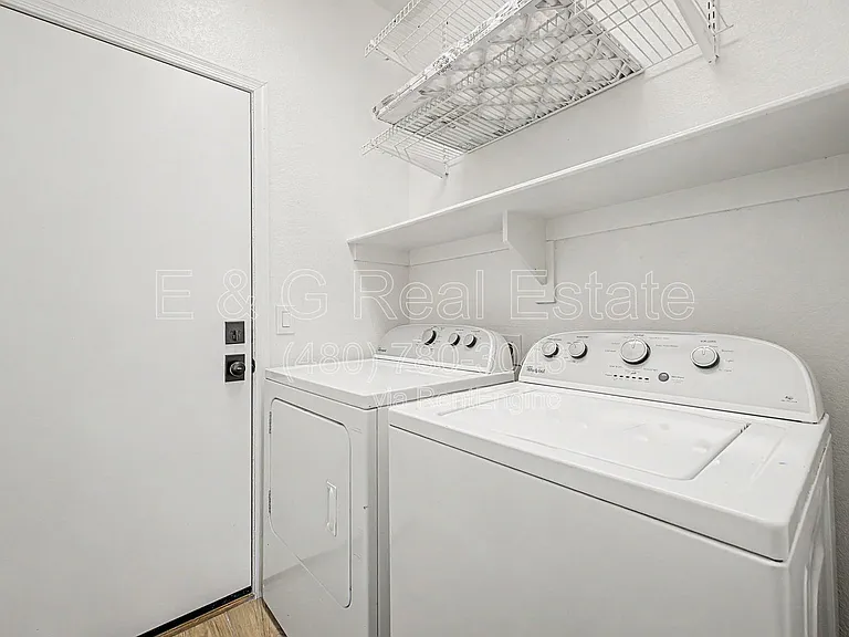 3015 S Woodruff — Photo 20