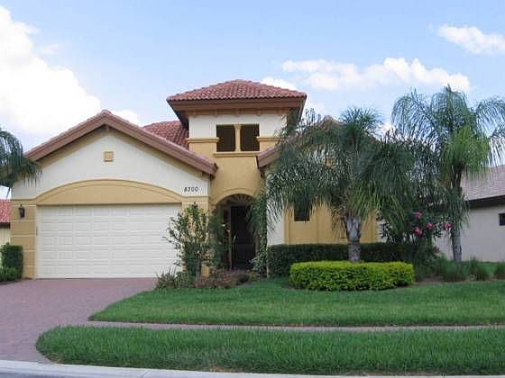 1st image of 8300 Provencia Ct