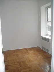 Rented by Hatuka Properties