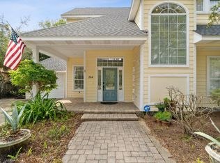 264 Lakeview Beach Dr, Miramar Beach, FL 32550