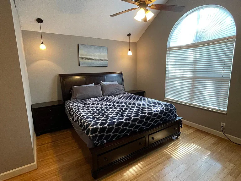 707 Hayling Ct — Photo 6