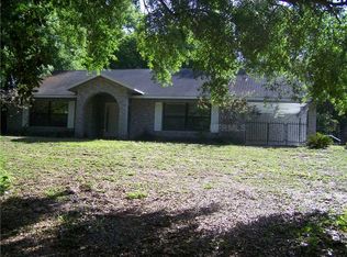 219 Lago Vista St, Debary, FL 32713