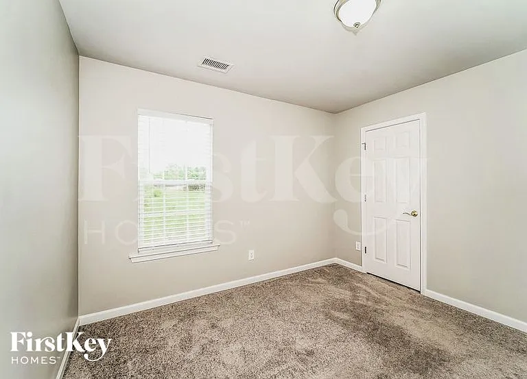 10435 Olde Ivy Way — Photo 10