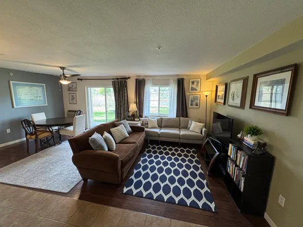 571 Riverview Dr, New Castle, CO