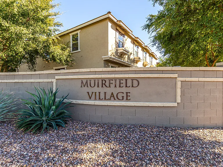 1255 S Rialto St #110 — Photo 38