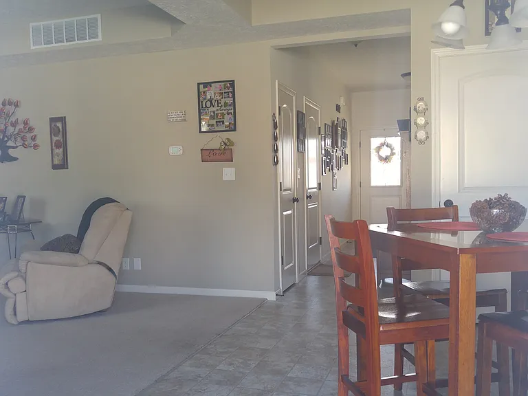 2891 Biscayne Ct — Photo 28