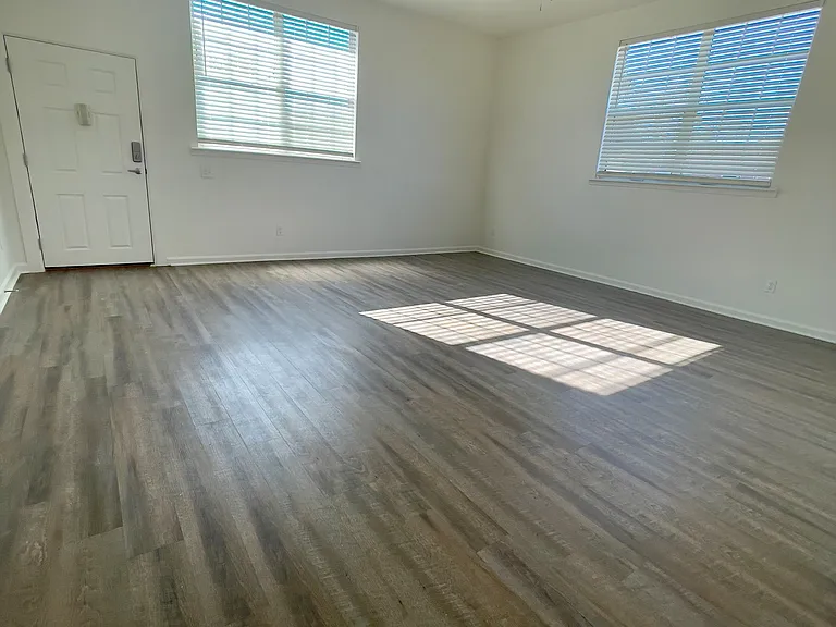 Concord Crossing Apartments — Photo 46