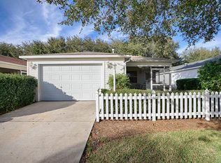 2571 Hialeah Ave, The Villages, FL 32162