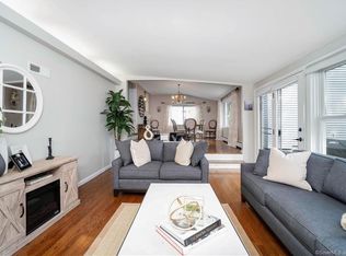 321 Oakwood Dr, Fairfield, CT 06824