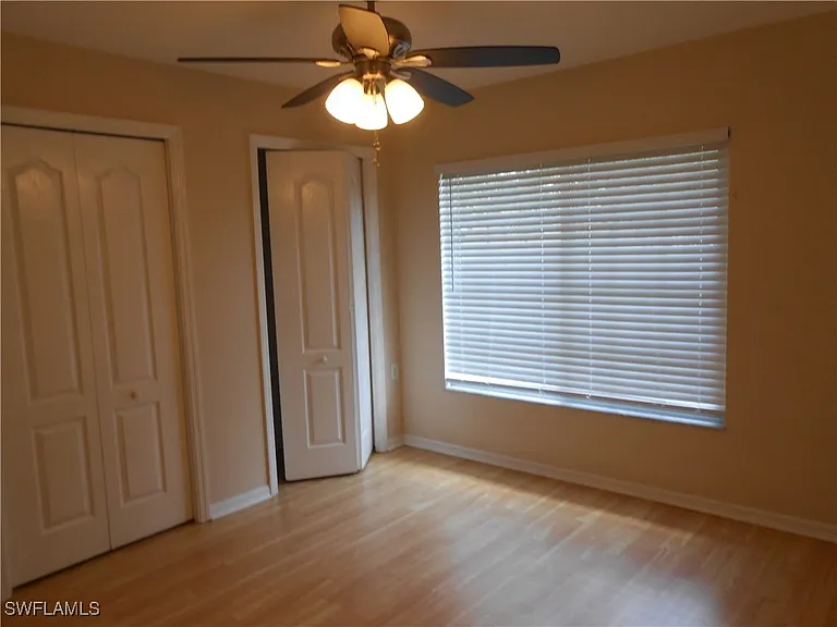 9409 Ivy Brook Run #1303 — Photo 25